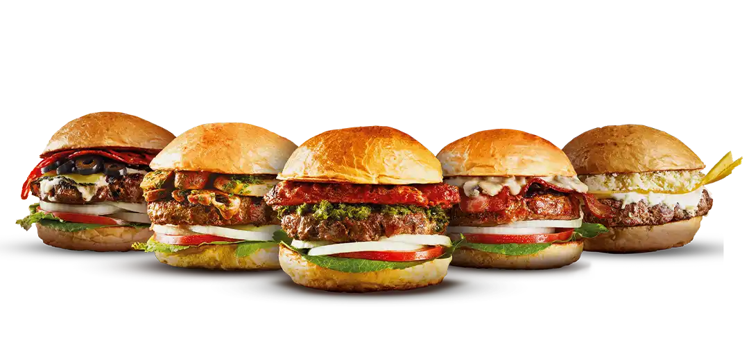 bodegon_hamburguesas_pagina_web.png