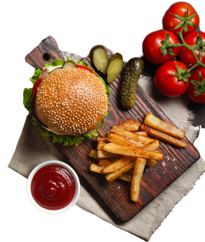 burger-category-page.png