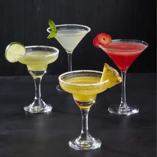 happy-hour-meun-img.webp