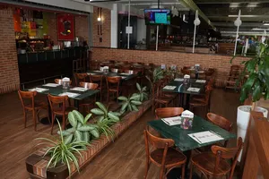 pc-10_300.webp