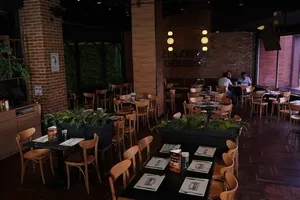 sp-14_300.webp