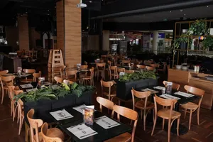 sp-15_300.webp