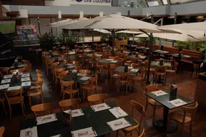 tp-14_300.webp