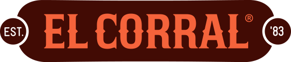 Mailing-Fidelizacion-registro_0000s_0000_Logo-EC-Horizontal.png
