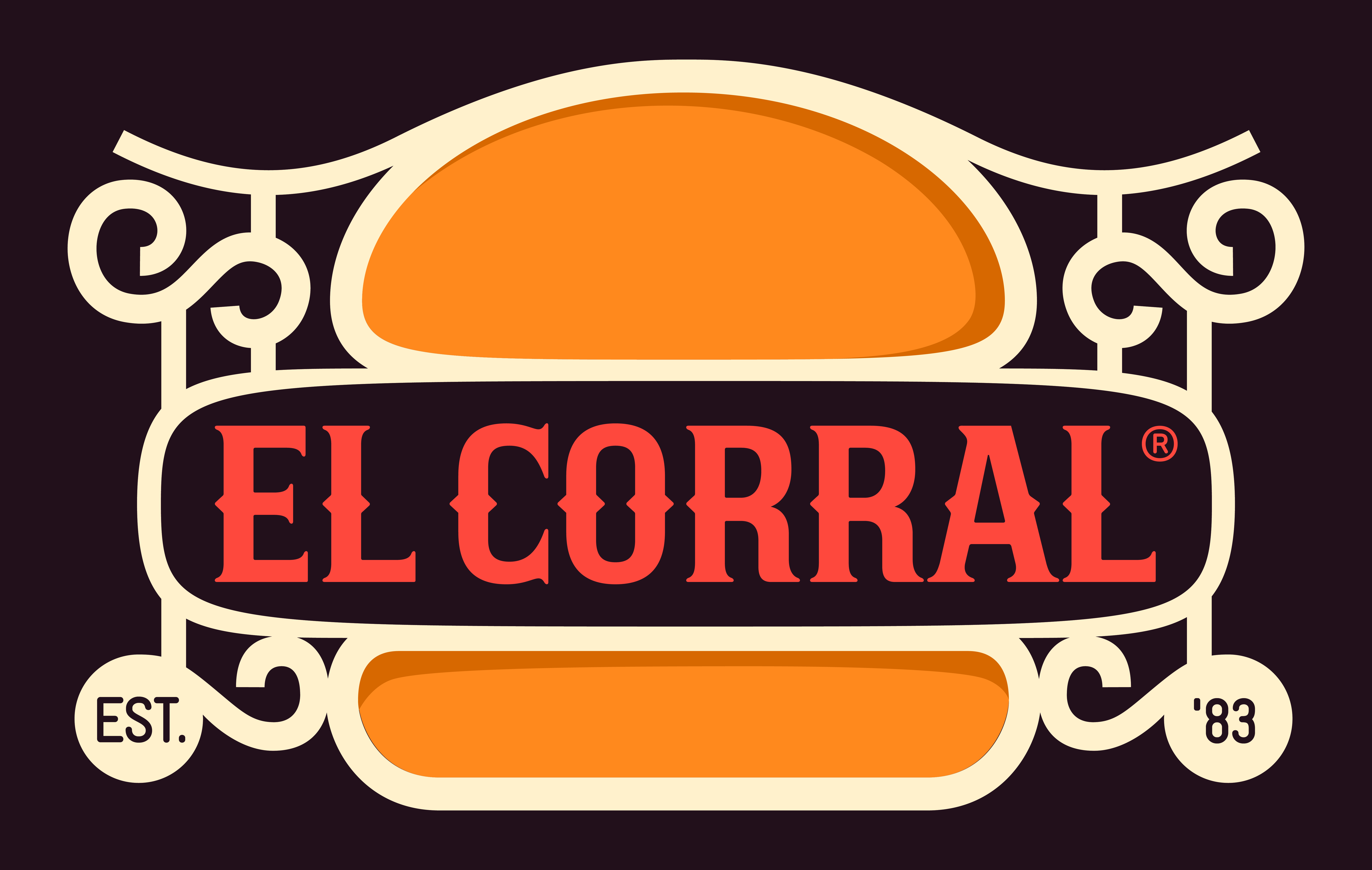 EL CORRAL_LOGO NEGATIVO.jpg