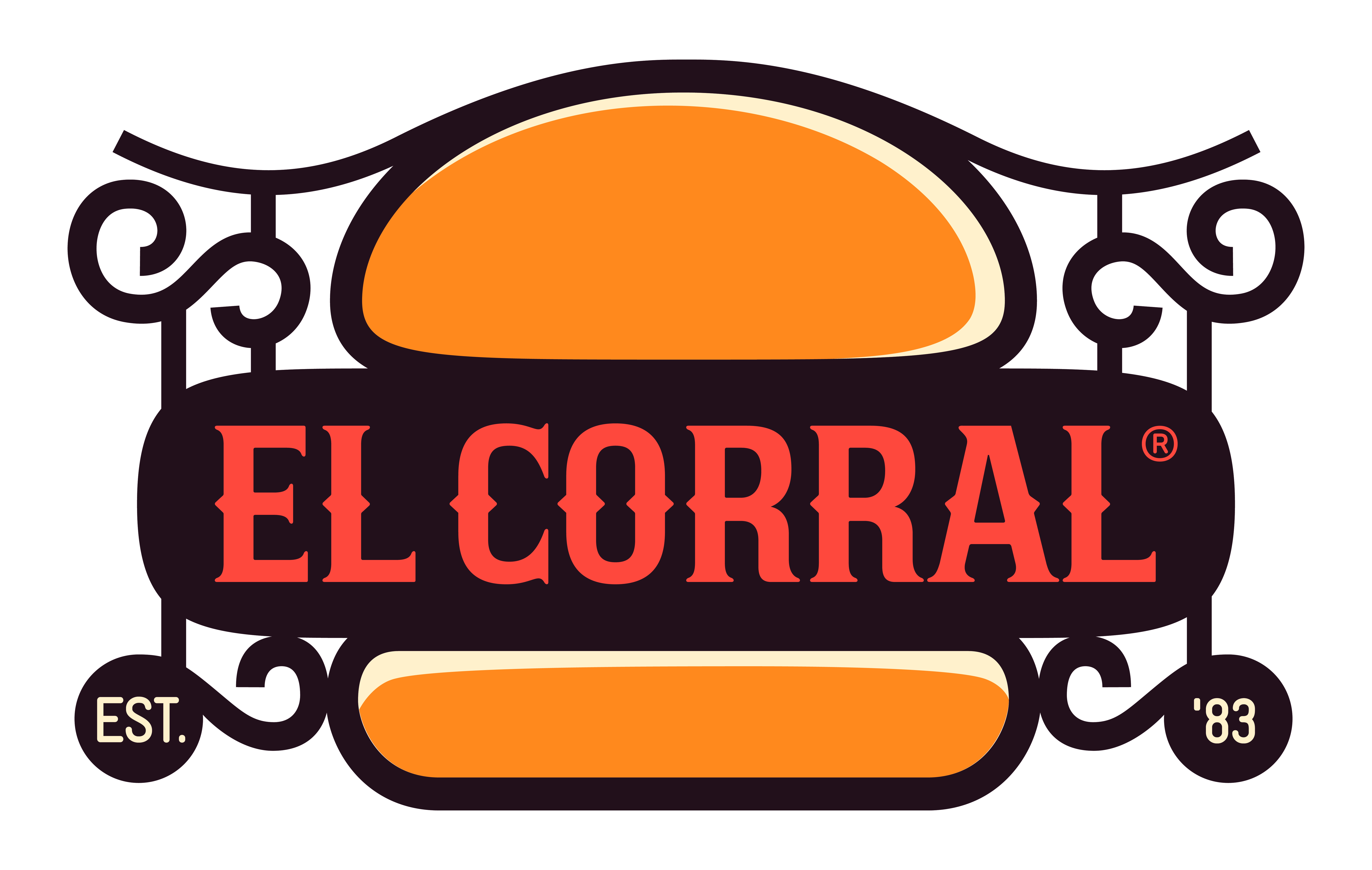 EL CORRAL_LOGO.jpg