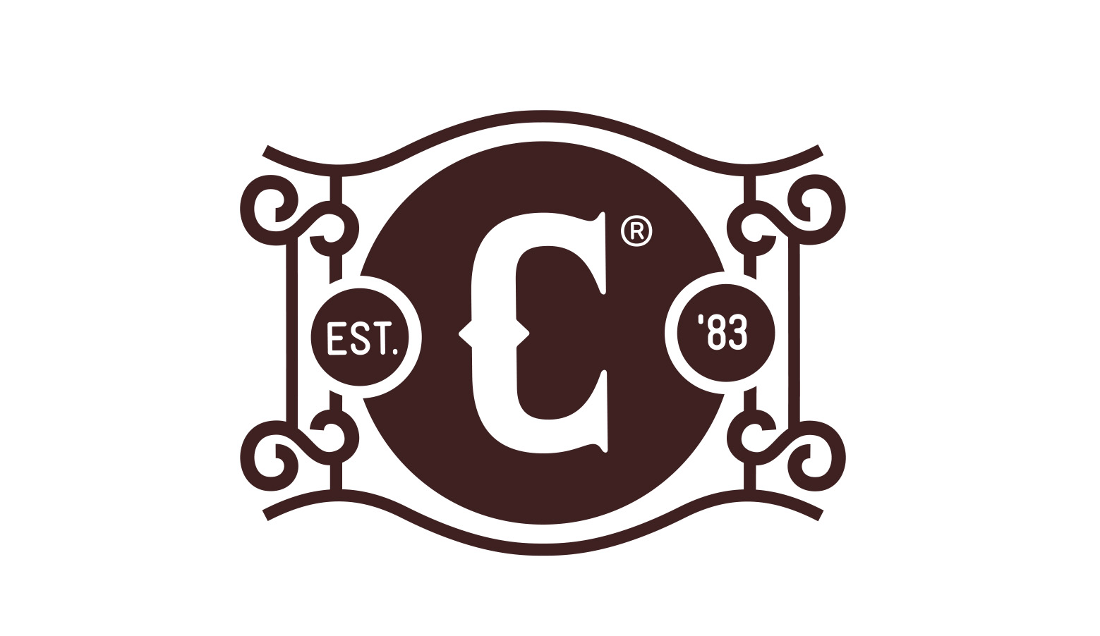 HERALDICO CAFEEL CORRAL_LOGO.png.jpg