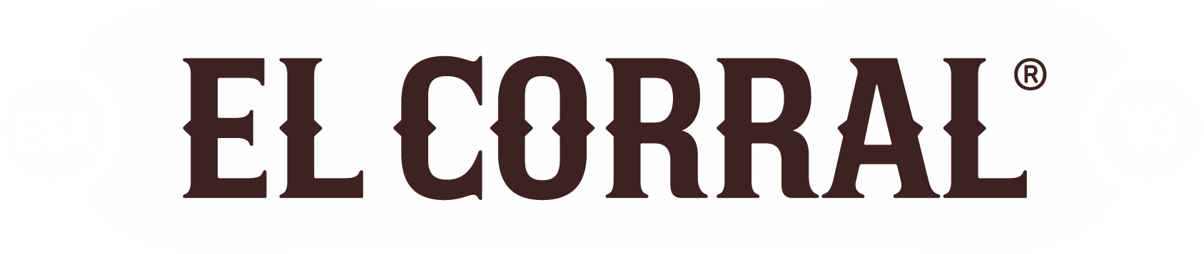 HORIZONTAL BLANCO CAFEEL CORRAL_LOGO.png