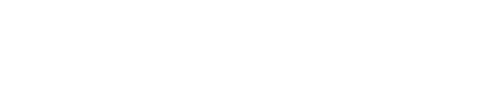 HORIZONTAL BLANCO LINEAEL CORRAL_LOGO.png