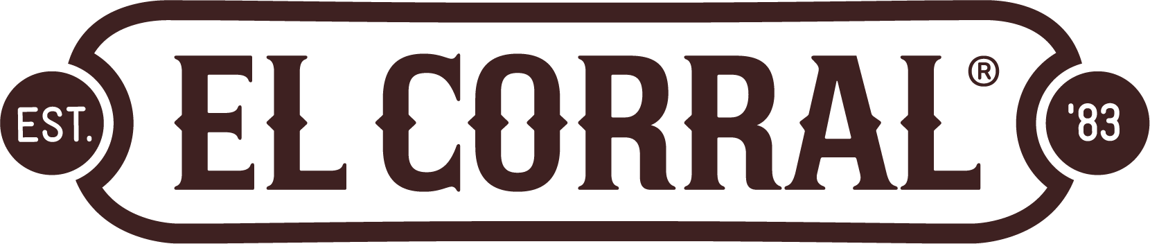 HORIZONTAL CAFE LINEAEL CORRAL_LOGO.png