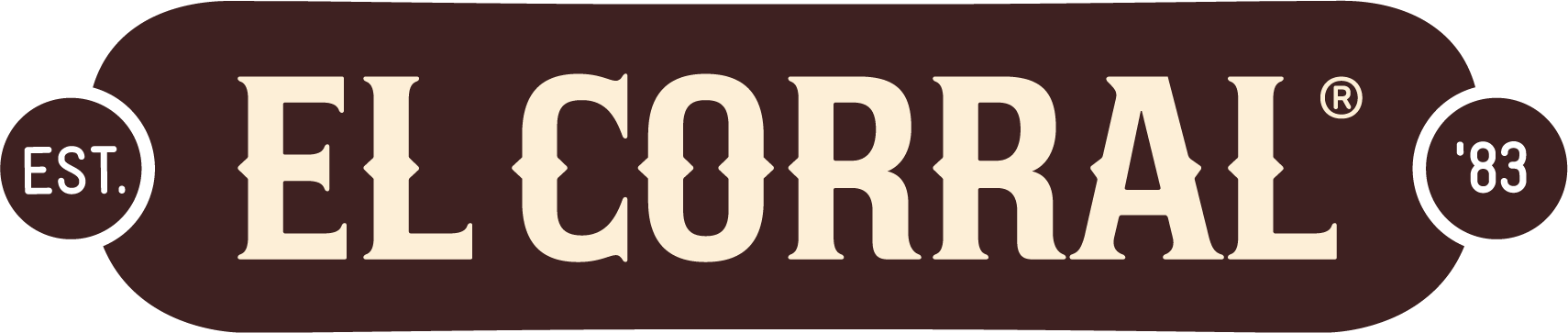 HORIZONTAL CAFÉ CREMAEL CORRAL_LOGO.png