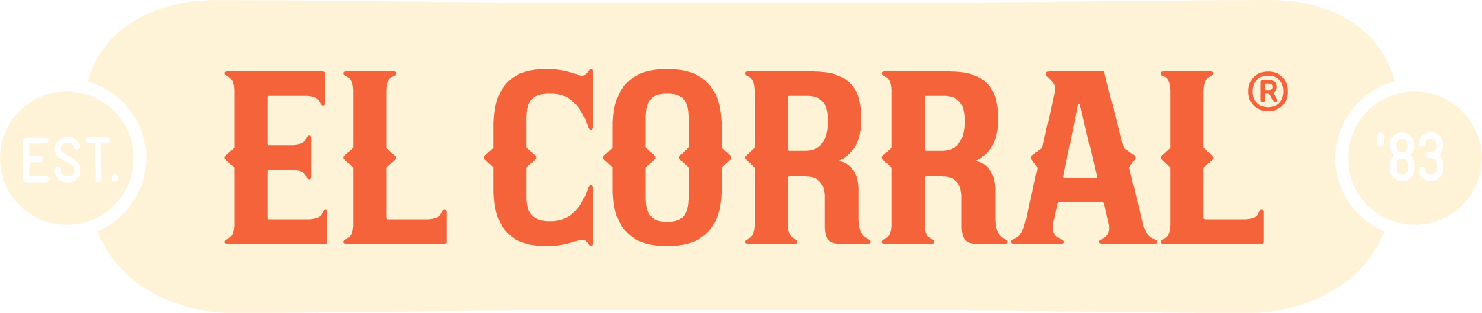 HORIZONTAL CREMA NARANJAEL CORRAL_LOGO.png
