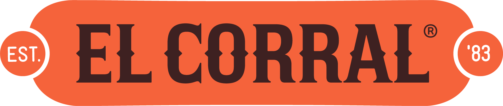 HORIZONTAL NARANJA CAFEEL CORRAL_LOGO.png