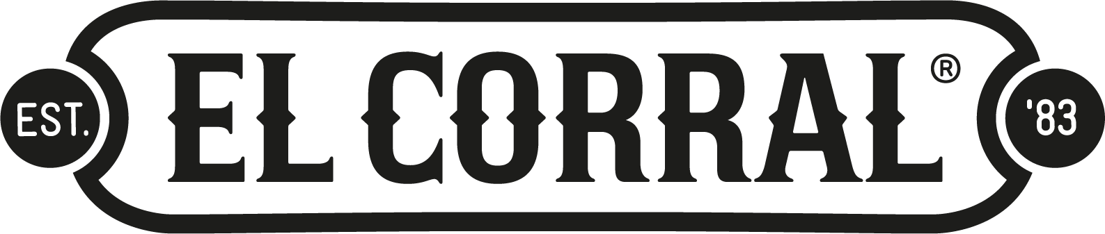 HORIZONTAL NEGRO LINEAEL CORRAL_LOGO.png