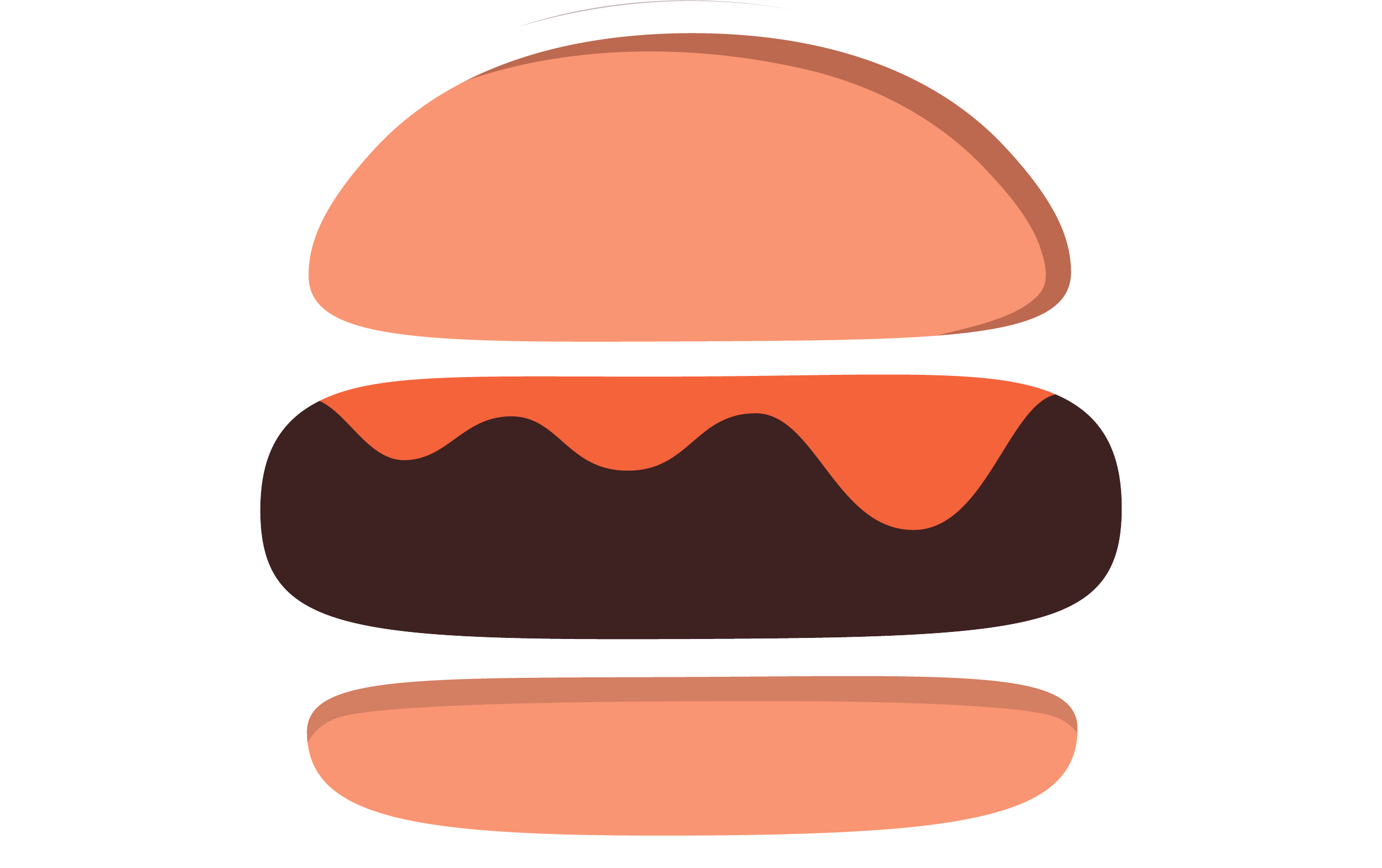 MINIMAL INVERTIDO A 2 TINTASEL CORRAL_LOGO.png