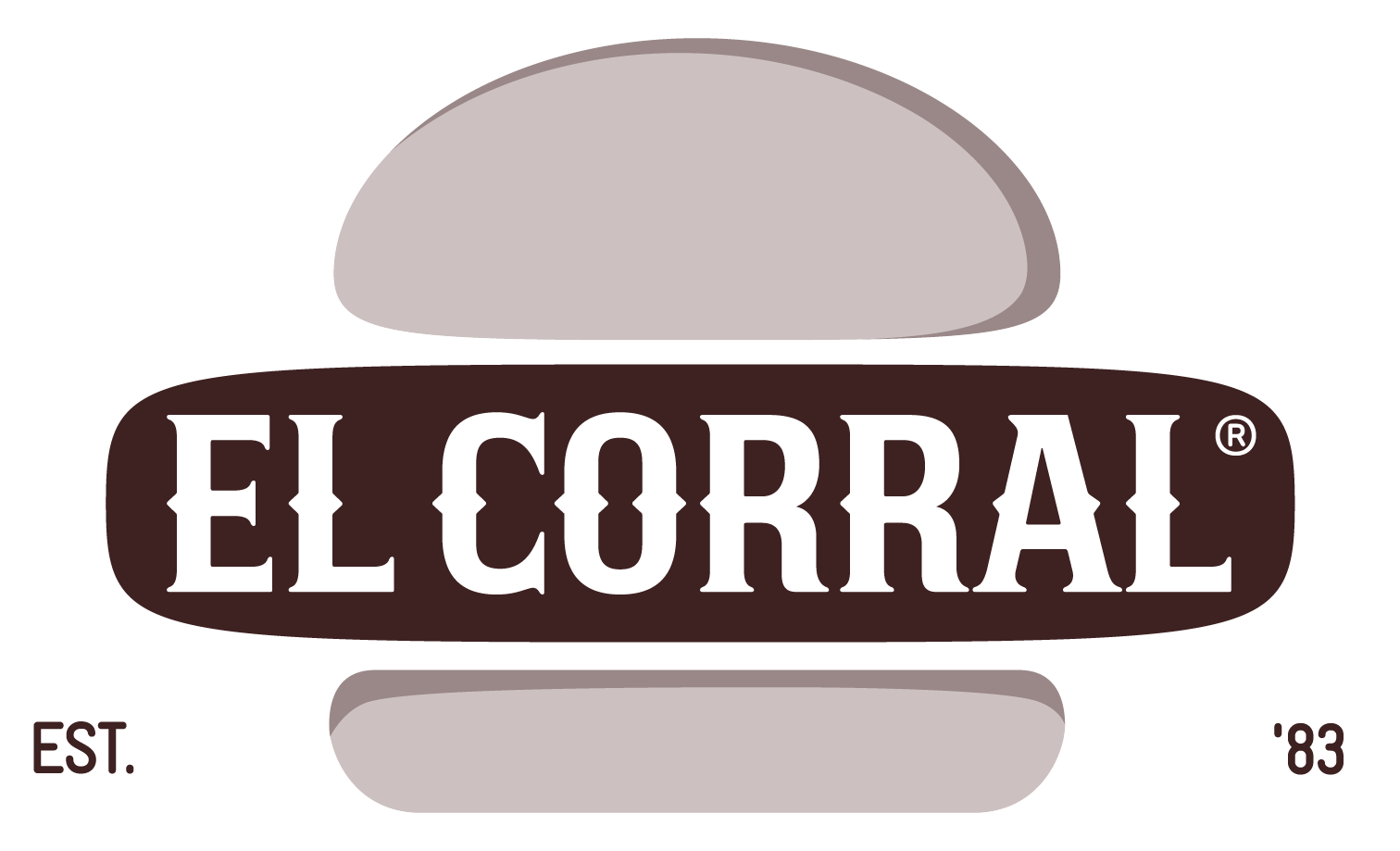 PRINCIPAL A 1 TINTAEL CORRAL_LOGO.png