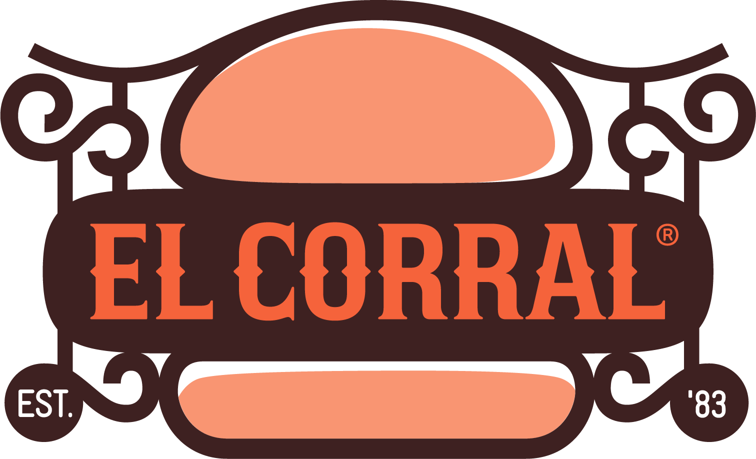 PRINCIPAL A 2 TINTASEL CORRAL_LOGO.png