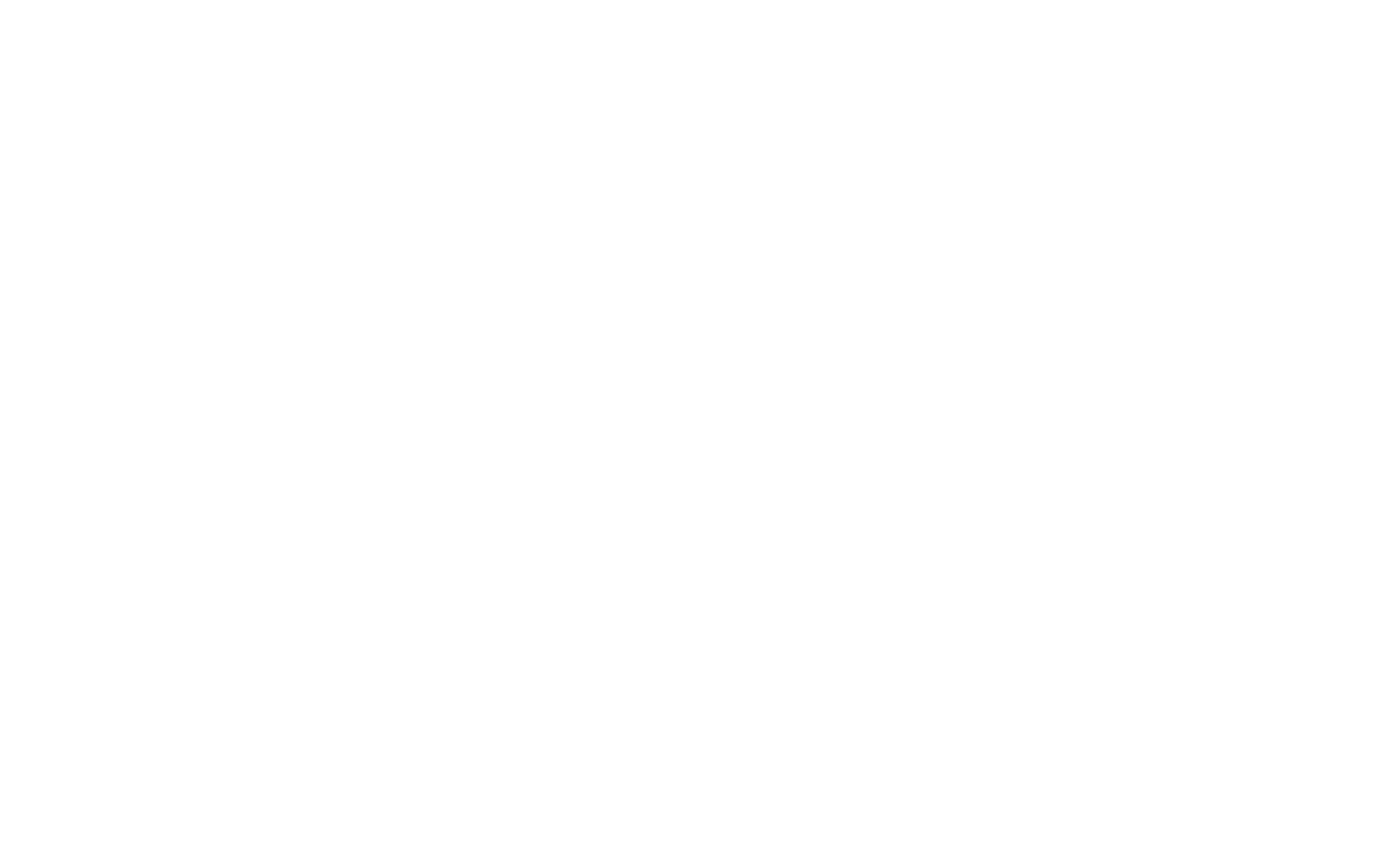 PRINCIPAL BLANCOEL CORRAL_LOGO.png