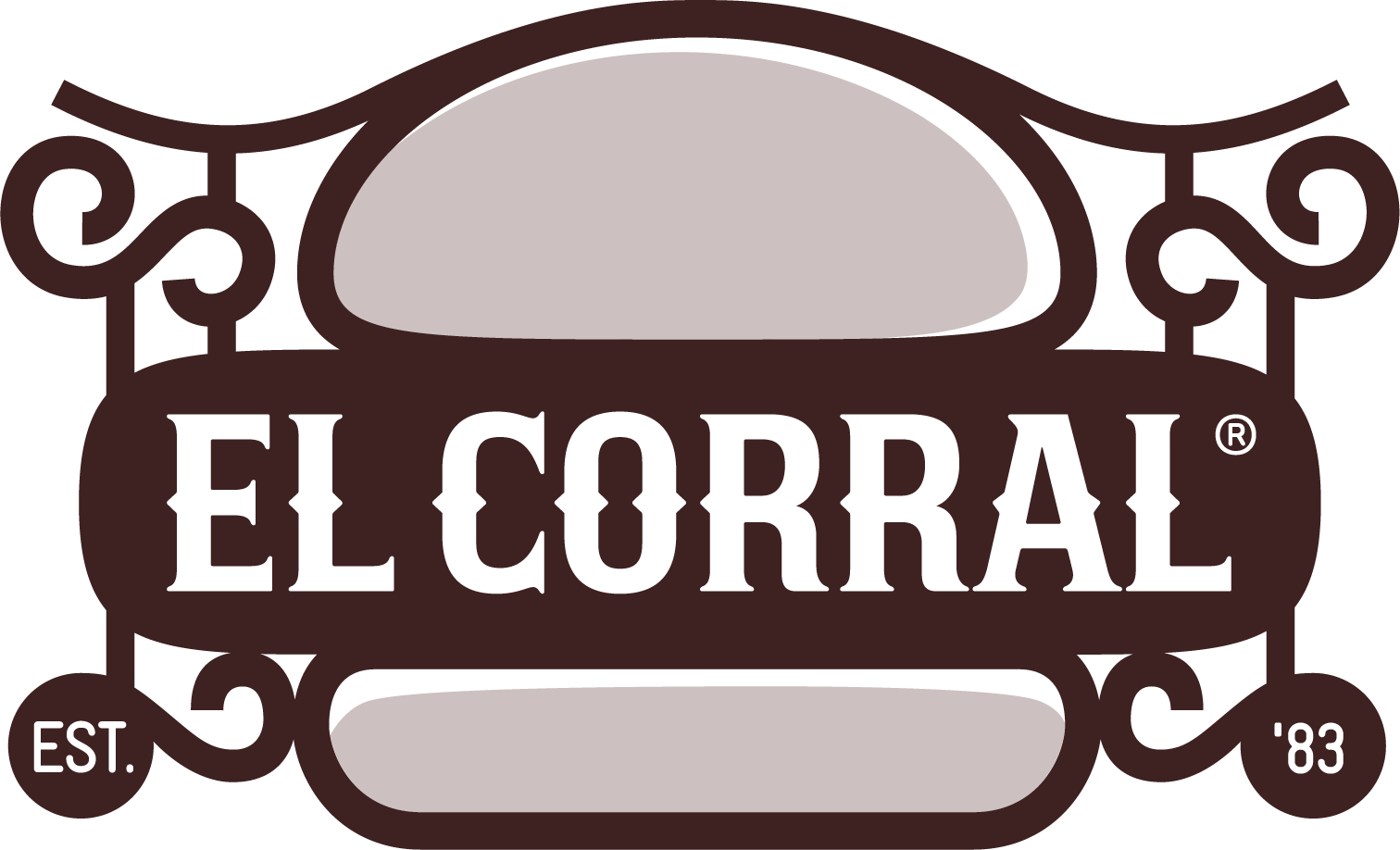PRINCIPAL INVERTIDO A 1 TINTAEL CORRAL_LOGO.png