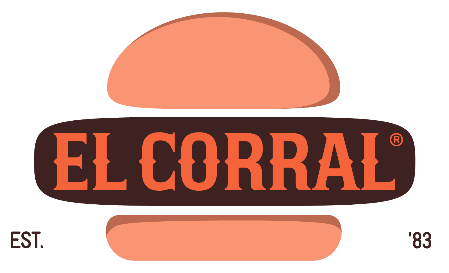 PRINCIPAL INVERTIDO A 2 TINTASEL CORRAL_LOGO.png