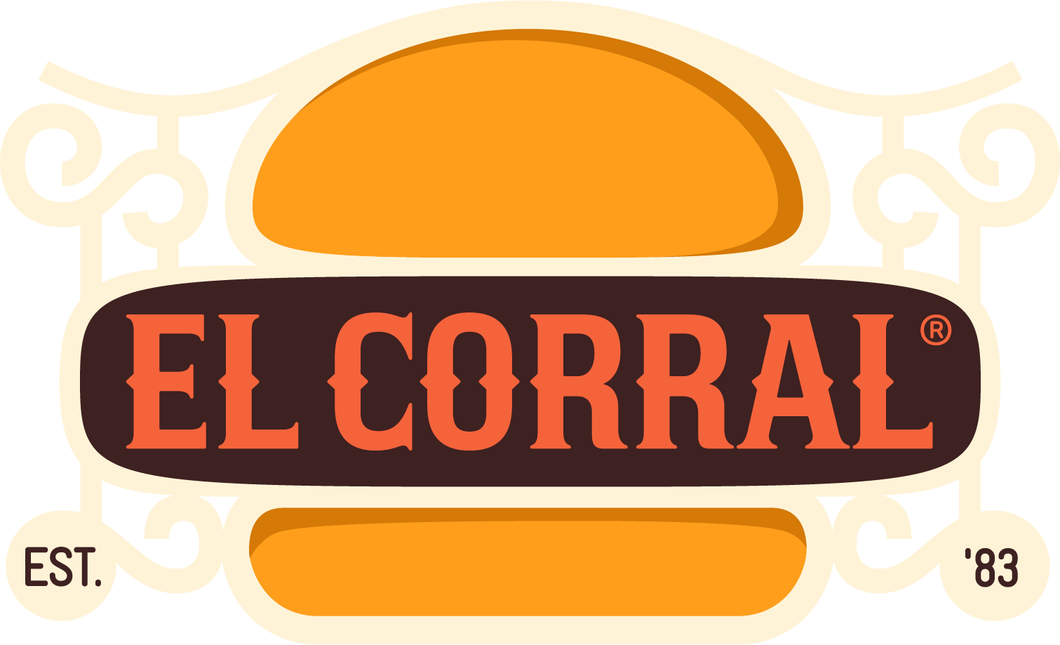 PRINCIPAL INVERTIDOEL CORRAL_LOGO.png