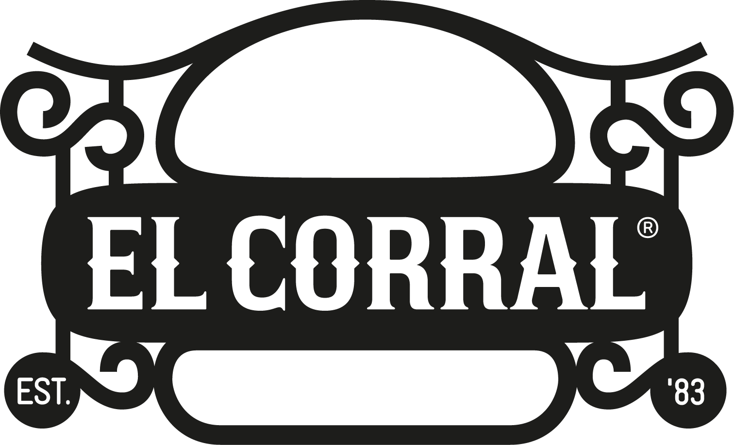 PRINCIPAL NEGROEL CORRAL_LOGO.png