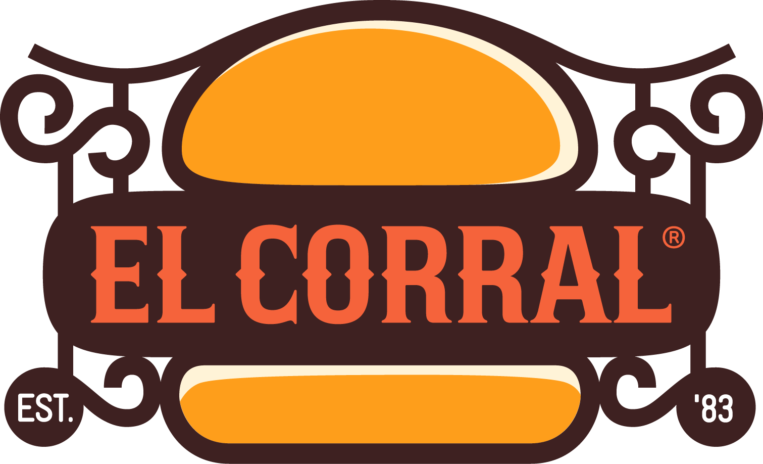 PRINCIPALEL CORRAL_LOGO.png