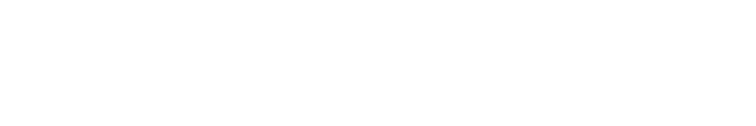 TIPOGRAFIA BLANCOEL CORRAL_LOGO.png