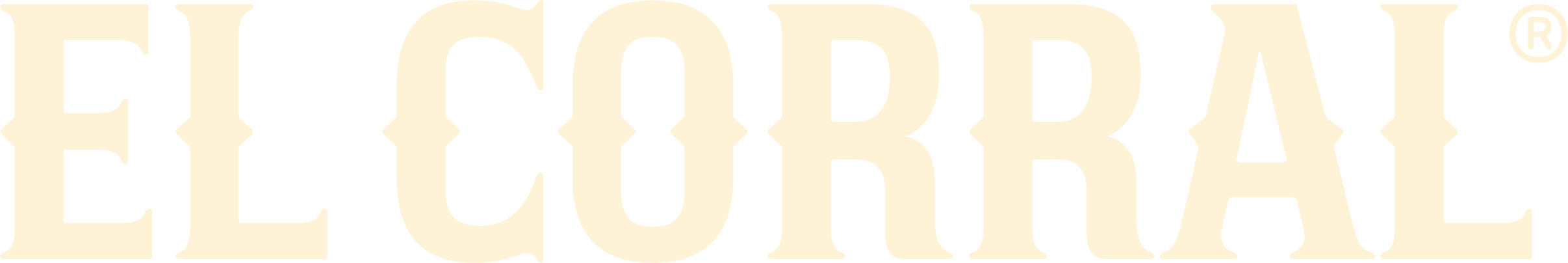 TIPOGRAFIA CREMAEL CORRAL_LOGO.png