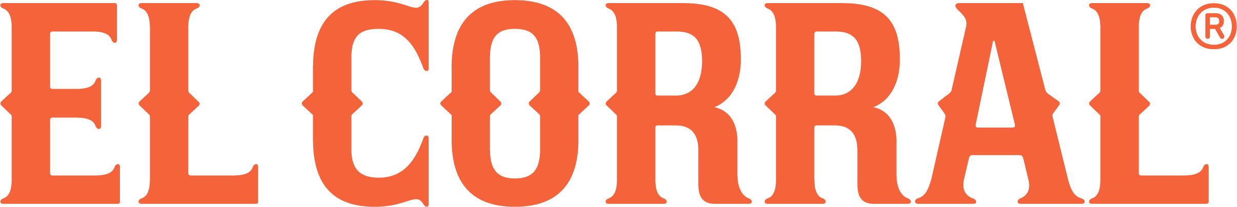 TIPOGRAFIA NARANJAEL CORRAL_LOGO.png