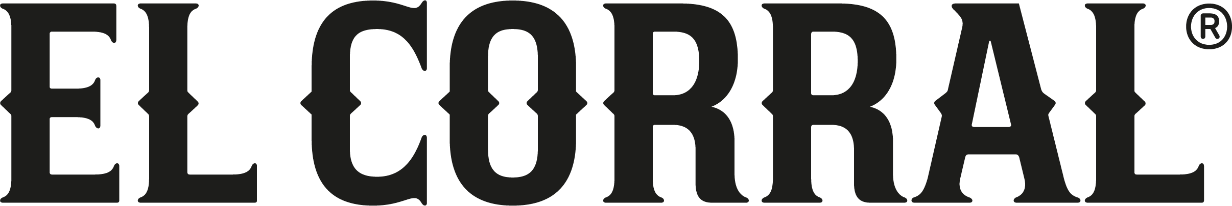 TIPOGRAFIA NEGROEL CORRAL_LOGO.png