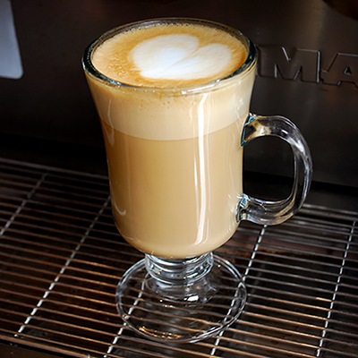 CAF__LATTE.jpg
