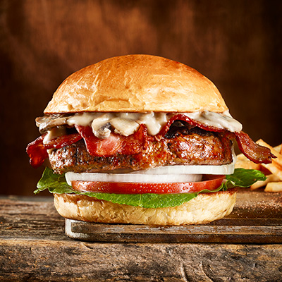 Ham_Filet_mignon_400x400.jpg