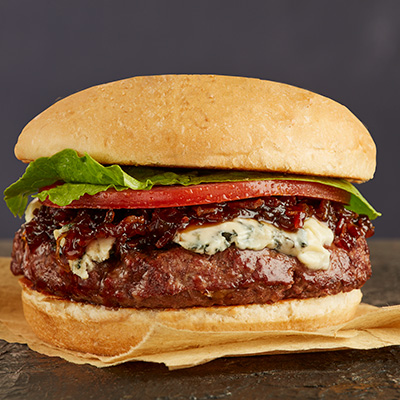 SWEET_ONION_BACON_400X400.jpg