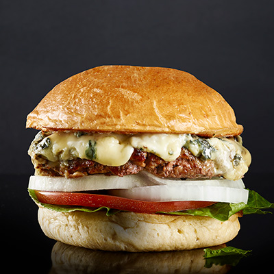 ham_Queso_azul_400x400.jpg