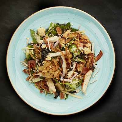 CHOP_SALAD.png