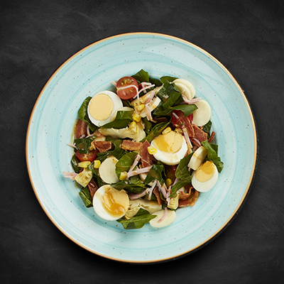 ENSALADA_SEVILLANA.png