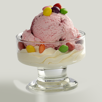 HELADITO.png