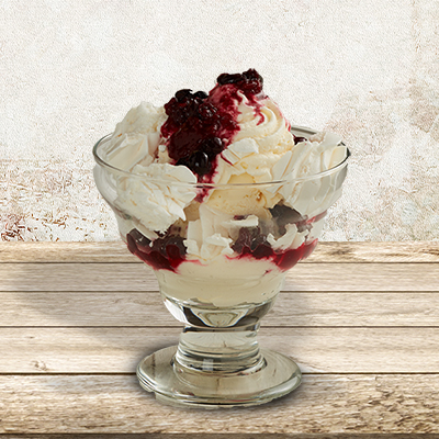 PAVLOVA.jpg