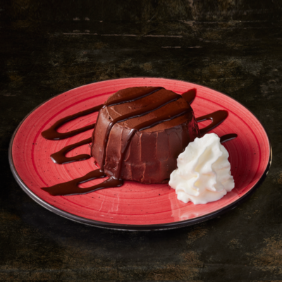 Torta_de_chocolate_400x400.png